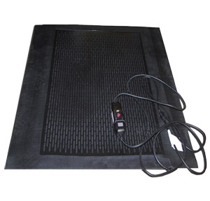 mats floor ice heated snow melting entrance mat enlarge any